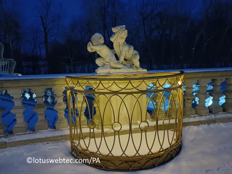 light_festival_in_snow_sculpture_lands