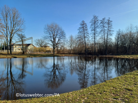 lake_panorama_landsc